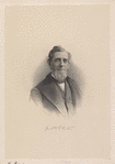 George Palmer Putnam.