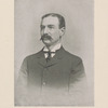 Herbert Putnam.
