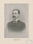 Herbert Putnam.