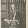Herbert Putnam.