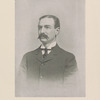 Herbert Putnam.