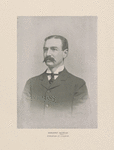 Herbert Putnam.