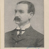 Herbert Putnam.
