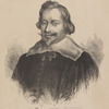 John Pym.