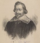 John Pym.