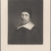William Pynchon [facsimile signature]