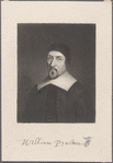 William Pynchon [facsimile signature]