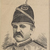 Rev. Charles M. Pyne.