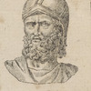 Pyrrhus.