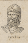Pyrrhus.