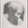 Pythagoras.