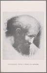 Pythagoras.