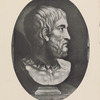 Pythagoras.