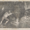 Putnam and the wolf.