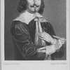 Francis Quarles.