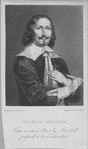 Francis Quarles.