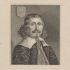Francis Quarles.