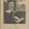 Francis Quarles.