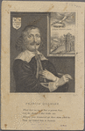 Francis Quarles.
