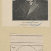 Hon. Joseph V. Quarles.