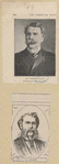 Hon. Joseph V. Quarles.