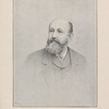 Bernard Quaritch.