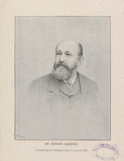 Bernard Quaritch.