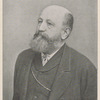 Bernard Quaritch.