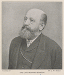 Bernard Quaritch.