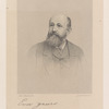 Bernard Quaritch.