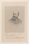Bernard Quaritch.