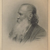 Johann Zacharias Quast.