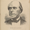Jean Louis Armand de Quatrefages de Breau.