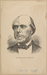 Jean Louis Armand de Quatrefages de Breau.