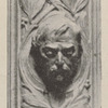 Sculpture.