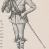 Fernando De Quenza.
