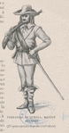 Fernando De Quenza.