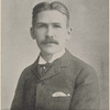 Lemuel E. Quigg.