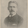 Lemuel E. Quigg.