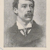 Sir Arthur Thomas Quiller-Couch.