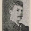Sir Arthur Thomas Quiller-Couch.