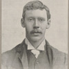 Sir Arthur Thomas Quiller-Couch.