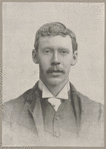 Sir Arthur Thomas Quiller-Couch.