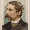 William E. Quinby.