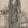 William E. Quinby.