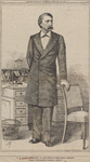 William E. Quinby.