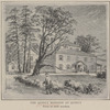 Josiah Quincy, Jr., [1802-1882].