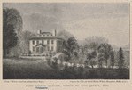 Josiah Quincy, Jr., [1802-1882].