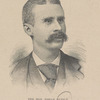 Josiah Quincy, [1859-1919].