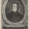 Edgar Quinet.